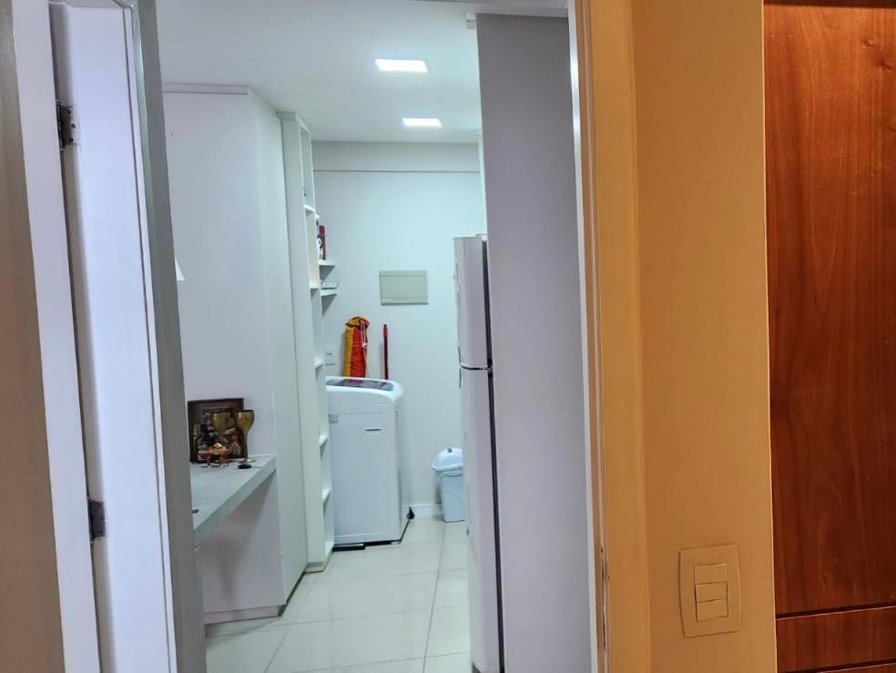 Hotel Costa Victoria Vitória Eksteriør bilde